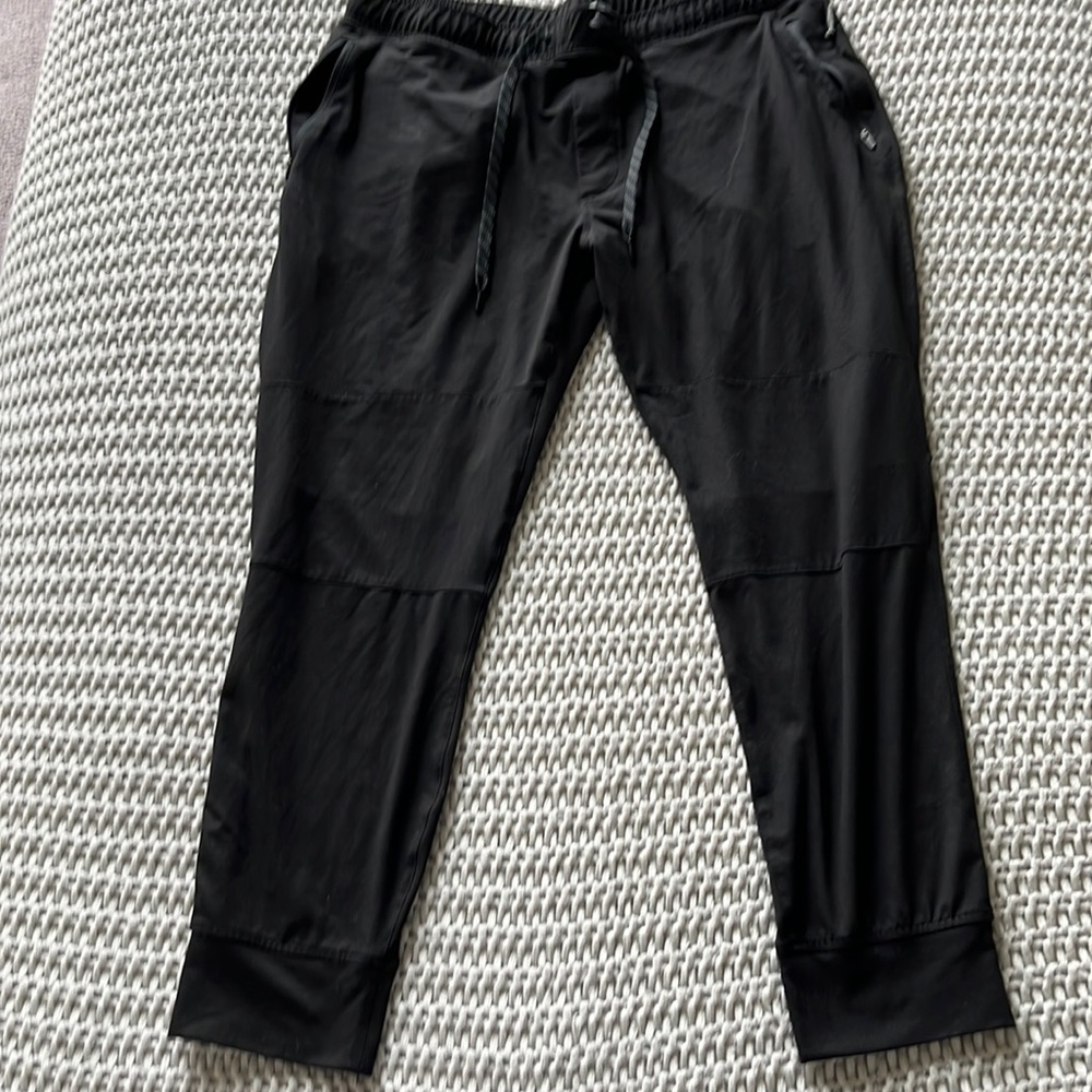American Eagle Joggers XL